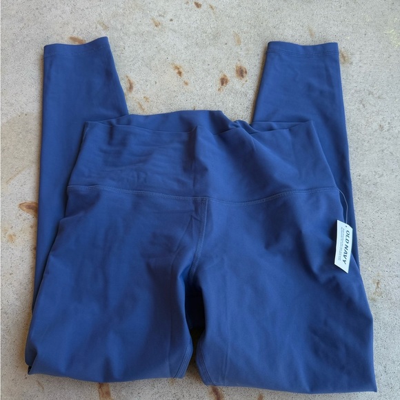 Old Navy Pants - Old Navy Active Leggings